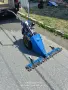 KOSACHKA BCS - 10 KONQ BENZIN , снимка 2