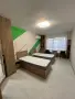 Тристаен в Тракия!, снимка 3