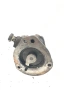 Помпа за Mercedes Atego 815 (1998-2005) 0030917401, снимка 1