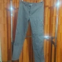 Raboten pantalon SIR 48, снимка 1