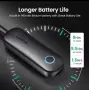 Bluetooth receiver- transmitter Ugreen, снимка 4