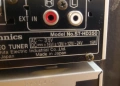Technics HD-350 стерео уредба, снимка 16