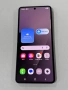 Samsung Galaxy Z Flip7 5G 256GB 12GB RAM Dual , снимка 4