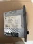 CD player за Opel Vectra C, снимка 2