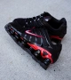 Nike Shox TL Нови Мъжки Маратонки Найк с Кутия 40-45 Номер , снимка 2