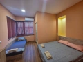Стаи за нощувки гр. Ямбол, снимка 9