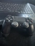 Sony DualShock 4 Wireless Controller за PS4. , снимка 1
