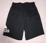 Детски къси панталонки Adidas, снимка 1