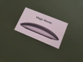Мултитъч безжична мuшkа за MacBook u iMac- Apple Magic Mouse, снимка 1