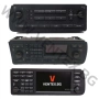 Bluetooth модул за Saab 9-3 от 2003 до 2006 година ICM1, ICM2, ICM3, снимка 2