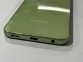 Samsung A23 128GB, снимка 7