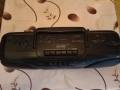 PANASONIC RX-FS430, снимка 4