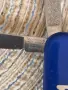 Victorinox Switzerland-много добър, снимка 6