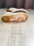 Nike Air force 1 обувки, снимка 8