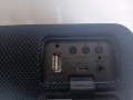 Sony SRS XB31bluetooth колонка, снимка 4