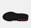 Маратонки Nike Air Max Dn, снимка 7