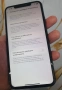 Iphone 11 Pro Max , снимка 5