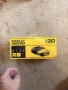 Stanley fat max 4 ah батерия + Бързо 
зарядно , снимка 1