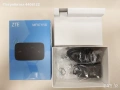 Преносим рутер ZTE MF971RS 4G, снимка 1