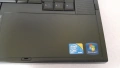 DELL PRECISION M4500 i7, снимка 6