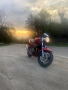 Suzuki bandit 600, снимка 5