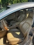 Mercedes CLS320CDI, снимка 7