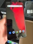 Essential Phone PH-1, Leeco x620, Samsung Galaxy Note SHV-E160S и iphone 5c комплект, снимка 2