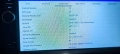 Мултимедия, 2din, 7 inch, ram 2gb, rom 32gb, Android 10, Nissan Almera Tino панел., снимка 7