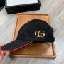 Унисекс шапки Miu Miu BALENCIAGA Gucci chanel, снимка 4