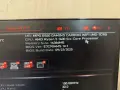 MSI MPG B550 GAMING CARBON WIFI , снимка 5