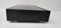 CD Technics SL-P377A, снимка 5