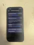 Iphone         16 /ЗАБЕЛЕЖКА, снимка 3