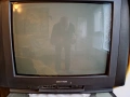 Продавам, подарявам работещи телевизори запазени. Спешно., снимка 3