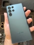 Samsung Galaxy S22 Ultra, снимка 1