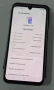 Samsung Galaxy A15 128GB, снимка 4