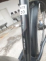 Електрически велосипед ебайк (e-bike) Kettler Traveller – Bosch Active Line Plus / 500Wh / Внос от Г, снимка 6