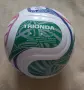 Топка FIFA HYUNDAY, снимка 3