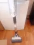 Вертикална прахосмукачка , снимка 1