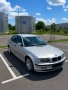 BMW E46 320D, снимка 3