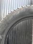 Зимни гуми Falken 215/55/17 DOT 2125, снимка 6