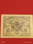 Лот банкноти NOTGELD 5 броя стари редки за КОЛЕКЦИЯ 16414, снимка 11