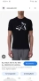 Armani Exchange A/X Organic Cotton Regular Fit Mens Size S НОВО! ОРИГИНАЛ! Мъжка Тениска!, снимка 10
