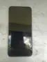 Телефон Redmi 9A, снимка 1