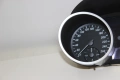 Километраж Mercedes SLK R171 (2004-2011г.) A1715403247 / A 171 540 32 47 / A2C52085035, снимка 2