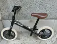 Баланс колело B TWIN, снимка 1