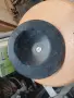 Капачка резервоар за Рено Канго 97-05г. , снимка 1