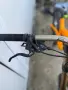 Commencal furious 2020, снимка 7