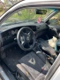 Golf 3 1.9tdi 90, снимка 3