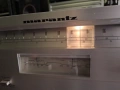 Marantz st 300 тунер, снимка 6