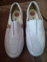 Дамски обувки на Hush Puppies , снимка 3